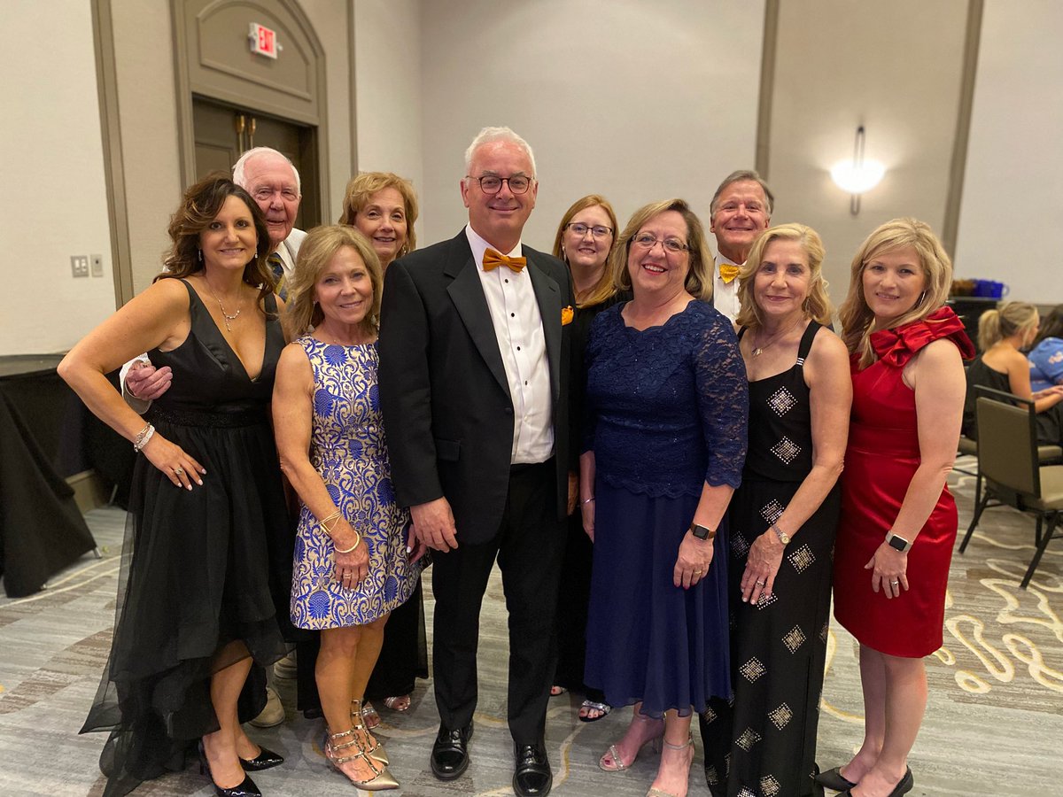 JuliaAPRN tweet media