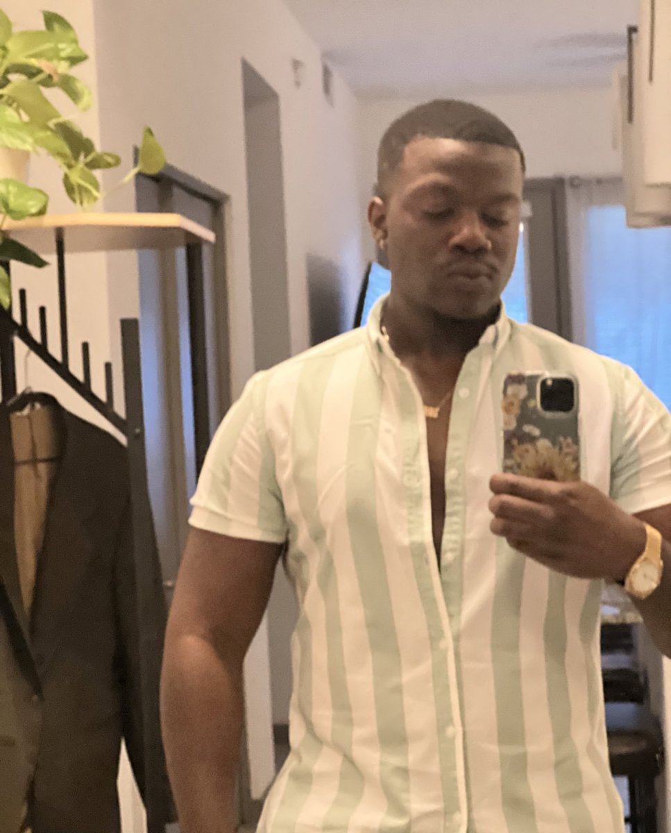 GamingWhileGay's tweet image. 🌙