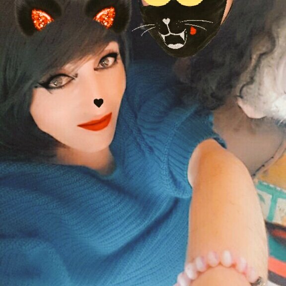 Bercsuu's tweet photo. Gunaydın #corlutravesti https://t.co/ZIui7lZwkj