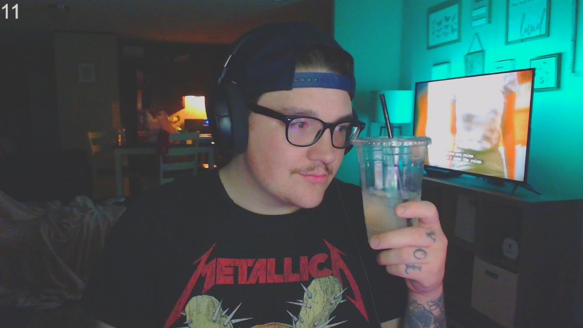 in4ale's tweet image. LIVE FOR THE 2ND STREAM OF THE #RisingSummer #NorCalTour #NorCalCod 👽

come vibe &amp;lt;3 

twitch.tv/itsinhale