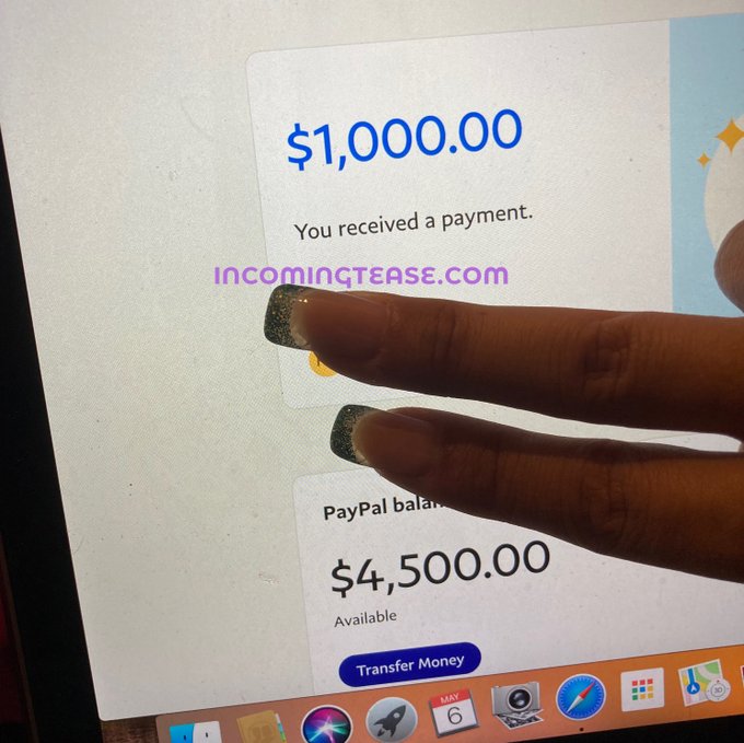 #financialdomination #femdom #findom https://t.co/jUaUW5KGj8<a href="/tag/financialdomination"class="tags">#financialdomination</a><a href="/tag/femdom"class="tags">#femdom</a><a href="/tag/findom"class="tags">#findom</a>