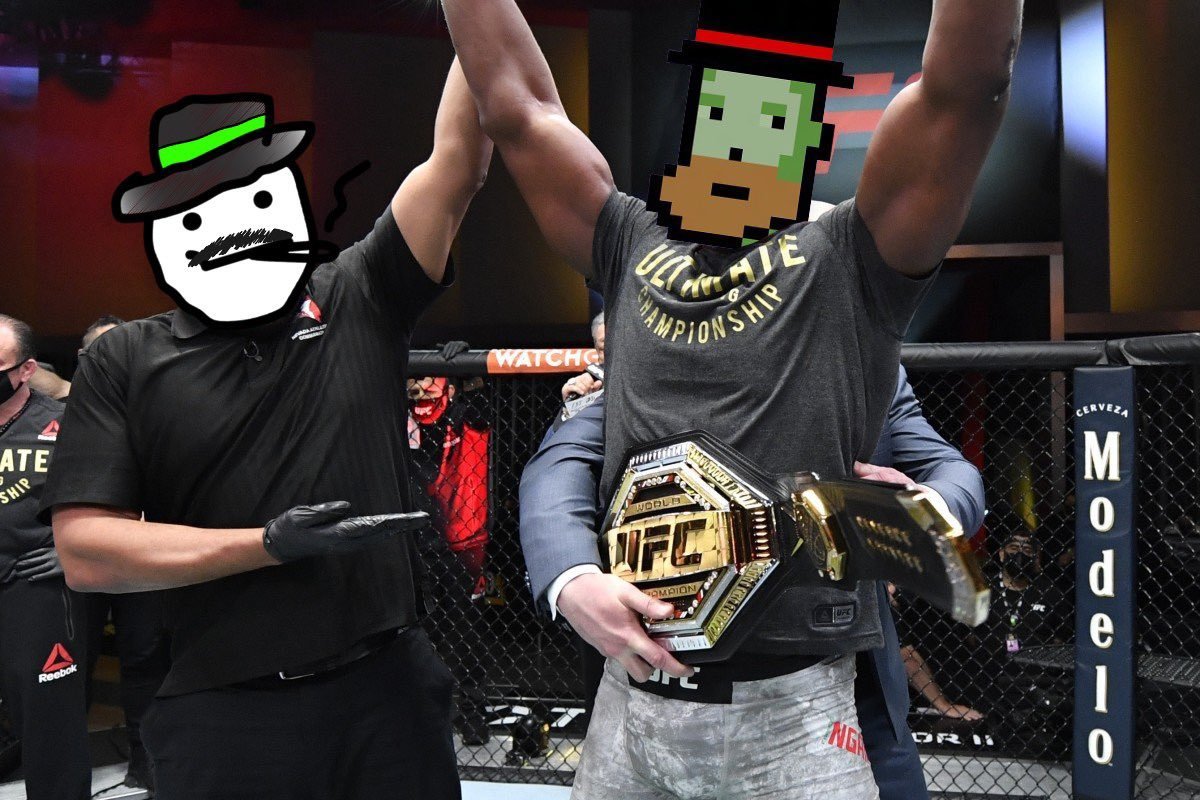 Nate Roth tweet media