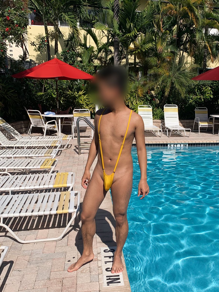 rockthonger's tweet photo. Here’s my welcome back present! Sorry I been MIA, had some personal issues. All is good now! I’m back! #thonger #gaythong #musclethong #malethong #thongfetish #thongbutt #thongboy #meninthongs #maleass #malebutt #thongbro #spandexmen #gaybulge #bodythong @JoeSnyderUSA https://t.co/QjnvvqSptY