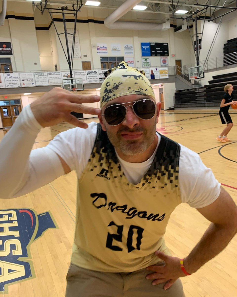 Pepperell Middle! I’m not playing around this year. The rivalry is real! Battle of the Faculty Tuesday! PHS vs PMS! Get your popcorn ready! 5:30. <a href="/zbattles/">Zach Battles</a> <a href="/PESDragons/">Pepperell Elementary</a> <a href="/PepperellDragon/">Pepperell Dragons</a> <a href="/PESDragons/">Pepperell Elementary</a> <a href="/PMSdragons/">Pepperell Middle</a> <a href="/Pepperell_Pulse/">Pepperell High School</a>