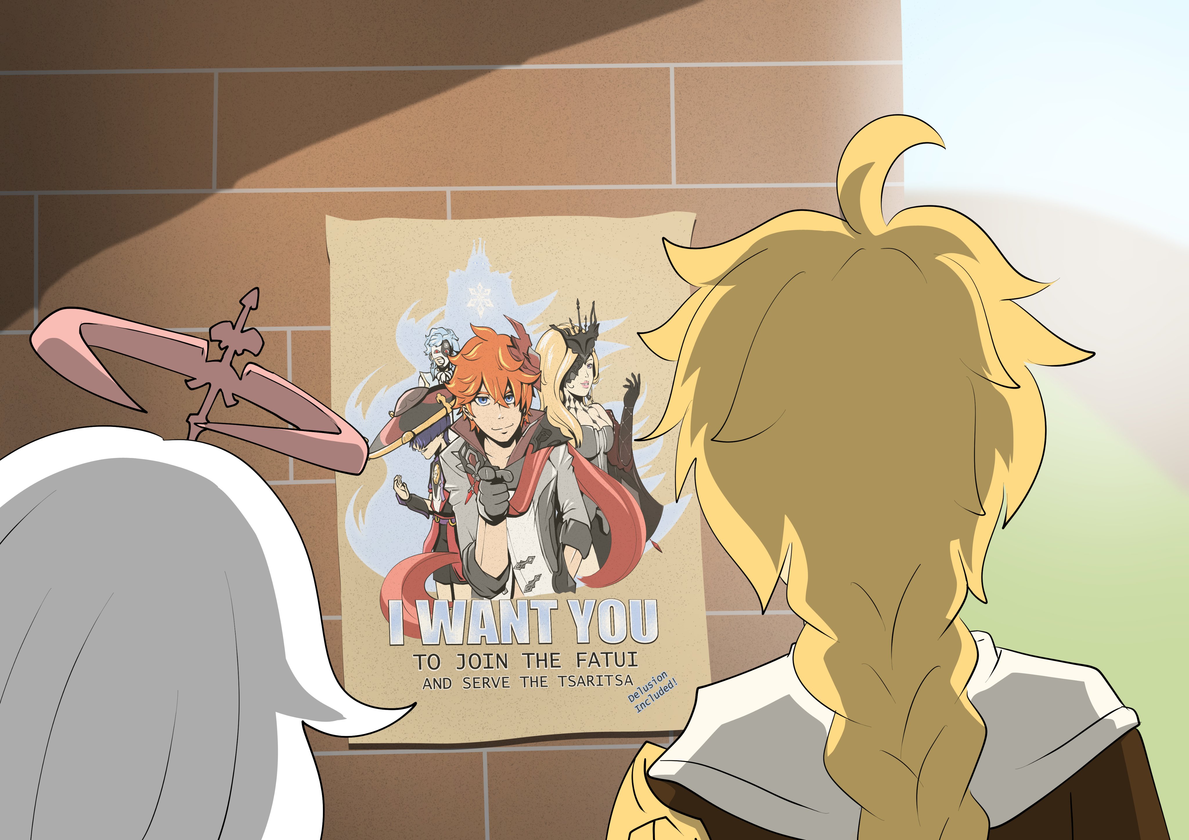 SubCheat (@CheatSub) / X