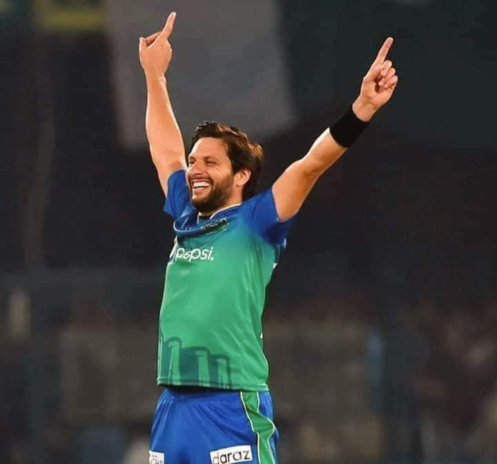 buttrahim12's tweet photo. Dear Lala , we are always with you! 🫶
Shahid Afridi is our Hero! 🤝
#shahidafridi
@SAfridiOffical
#IStandWithShahidAfridi https://t.co/rD18kbRmIx