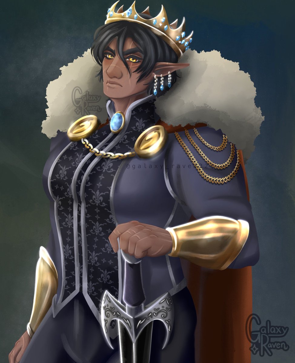 Mini actualizada de mi estilo de dibujo con mi pareja de Oc's favorita, estoy replanteandome seriamente en cambiar de estilo (otra vez 😔💕), algo sencillo y bonito para empezar un Webtoon tal vez 👀 ya se verá.

#ocs #ilustracion #ilustration #characterdesign