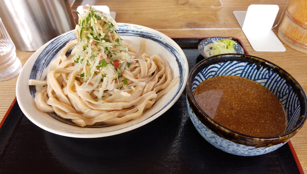 きくりん tweet media