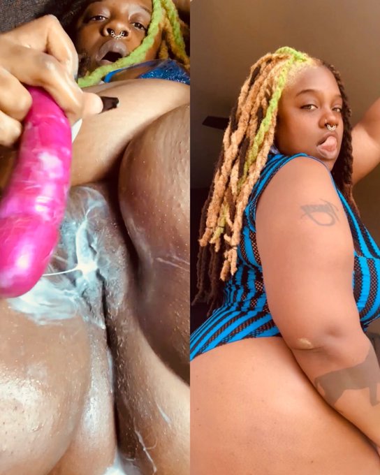 Rare Featured Model - The Newd Artist's pics and videos Gallery Members Access - Exclusive Access - FSHwnA X0AAK7Kv jpg:small visual 4