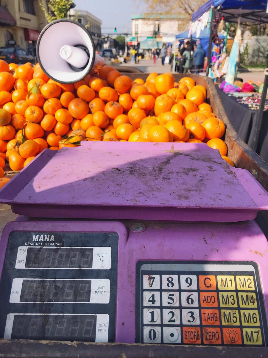 gatochinchilla's tweet photo. Registros de este #viernesdeferia en #Quillota #chile #feriaslibres #localfair #gatochinchilla https://t.co/AlQXsQletO