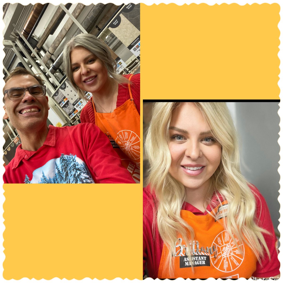 JAVIE 🇺🇦🏳️‍🌈FLOORSPECIALISTD23 tweet media