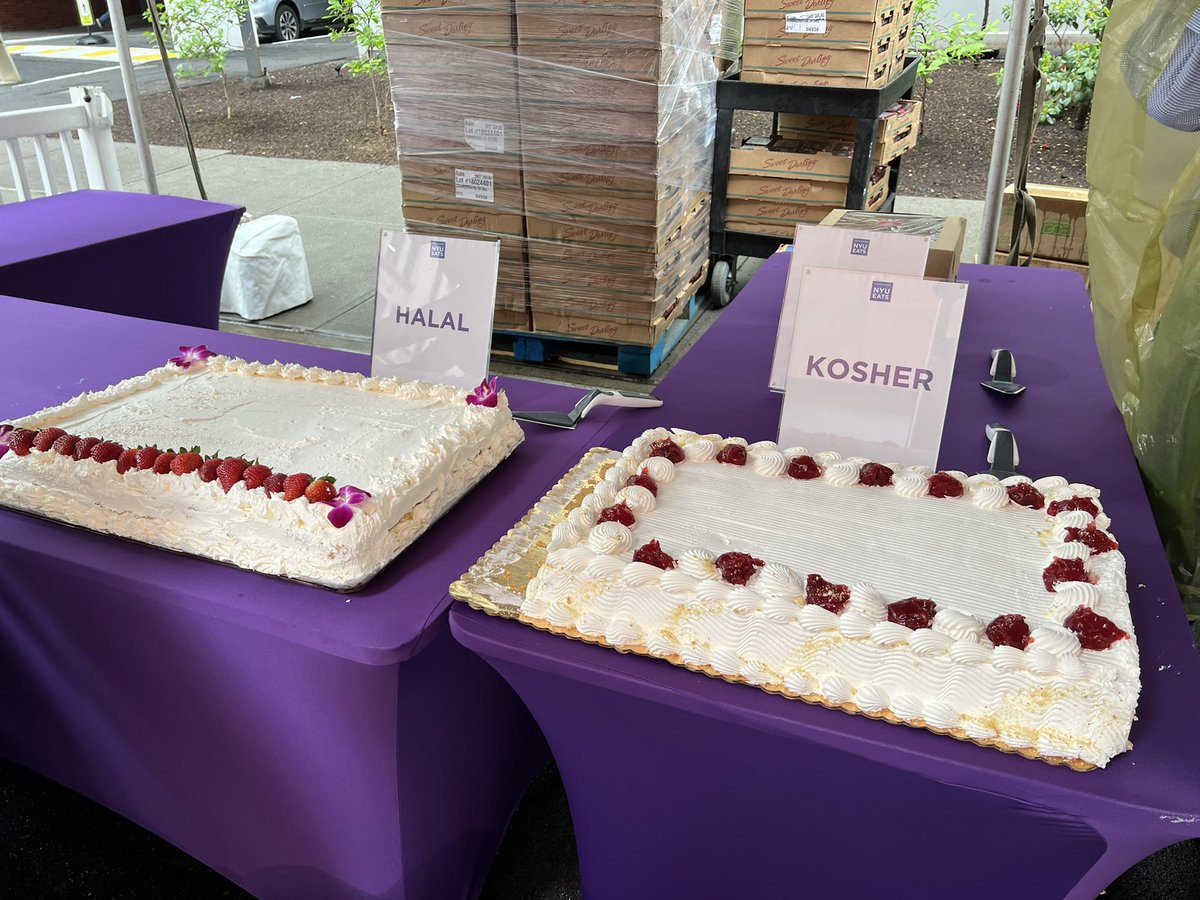 Alex Kalman tweet media