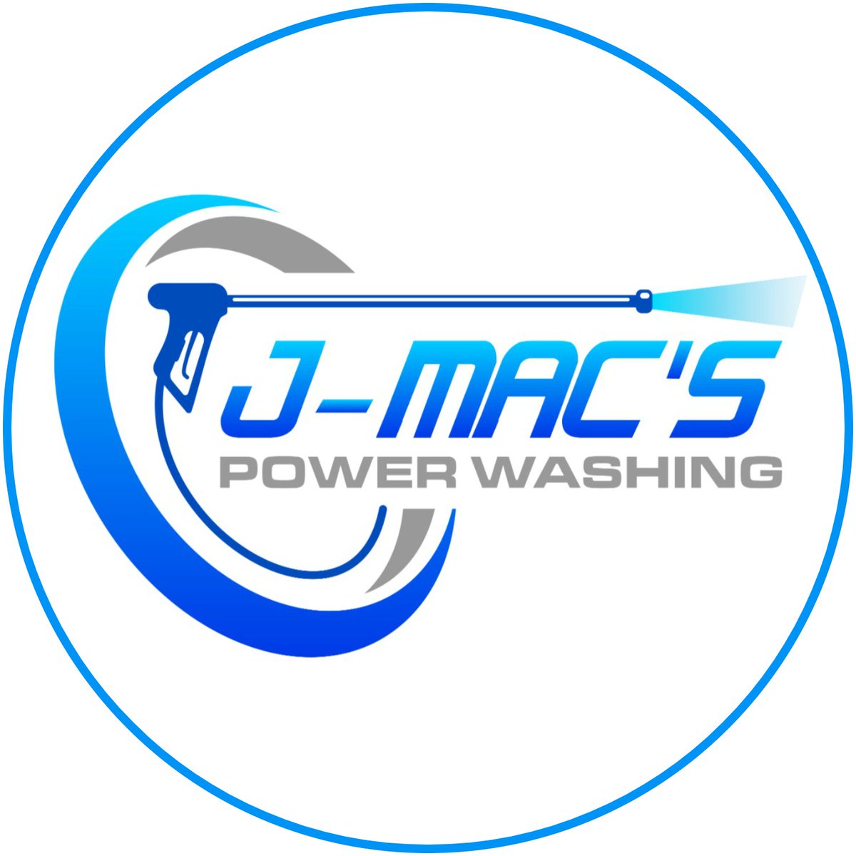 smrwd3's tweet photo. We welcome our newest client.
JMAC's Power Washing!
https://t.co/juiCcYryXR

https://t.co/PSEwhLYmw8 https://t.co/no83UtzOO0