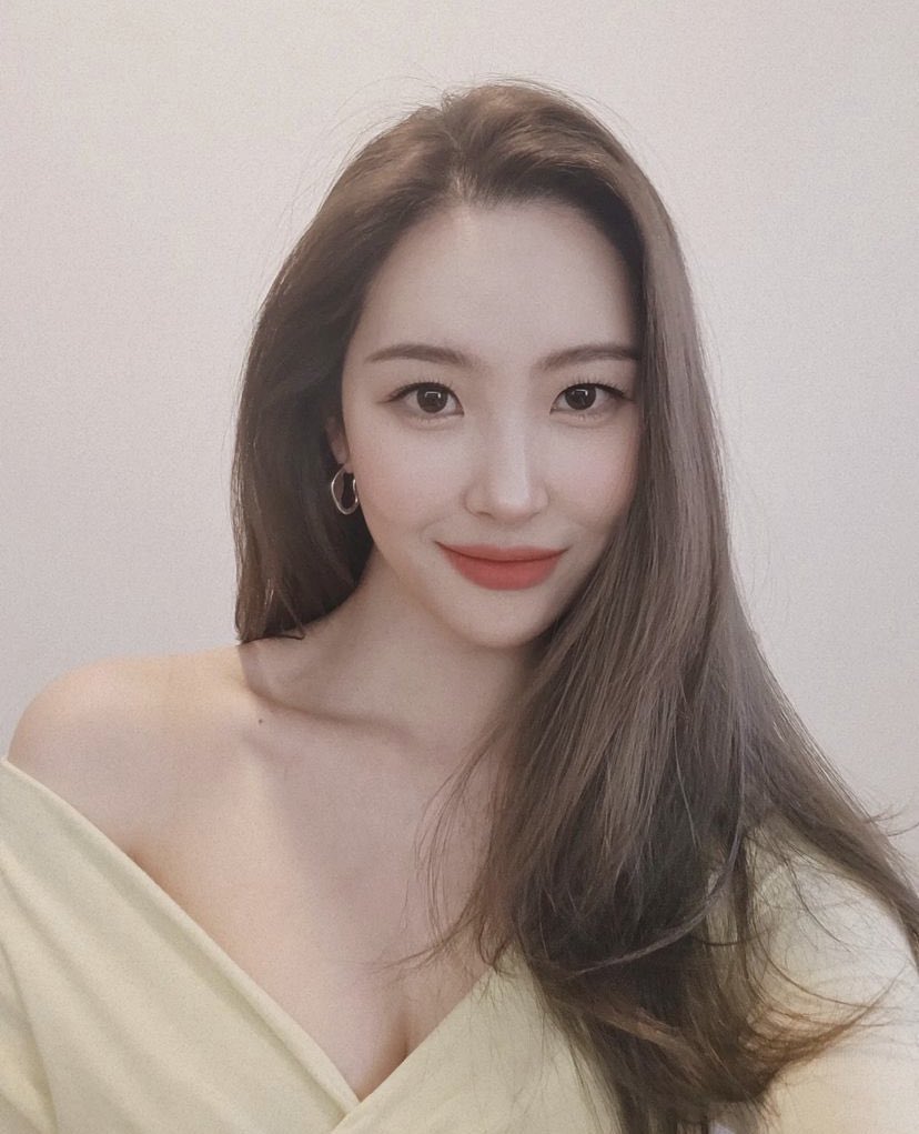 bltarchive's tweet image. [SOLOIST] Sunmi