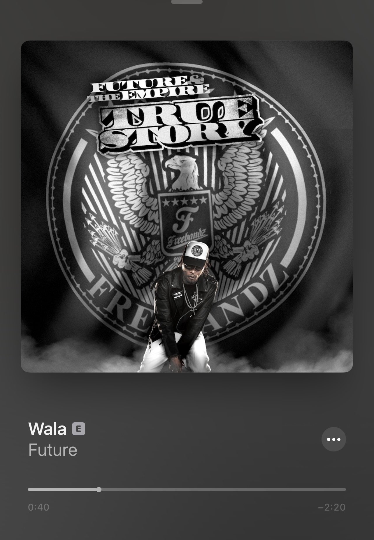 ratedr-rockstar-on-twitter-tervisscoot-this-best-song-https-t