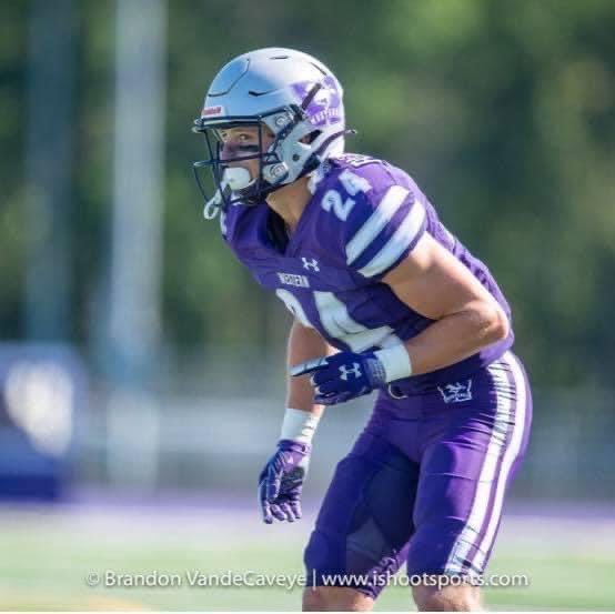 MVP FOOTBALL ACADEMY🇨🇦 tweet media