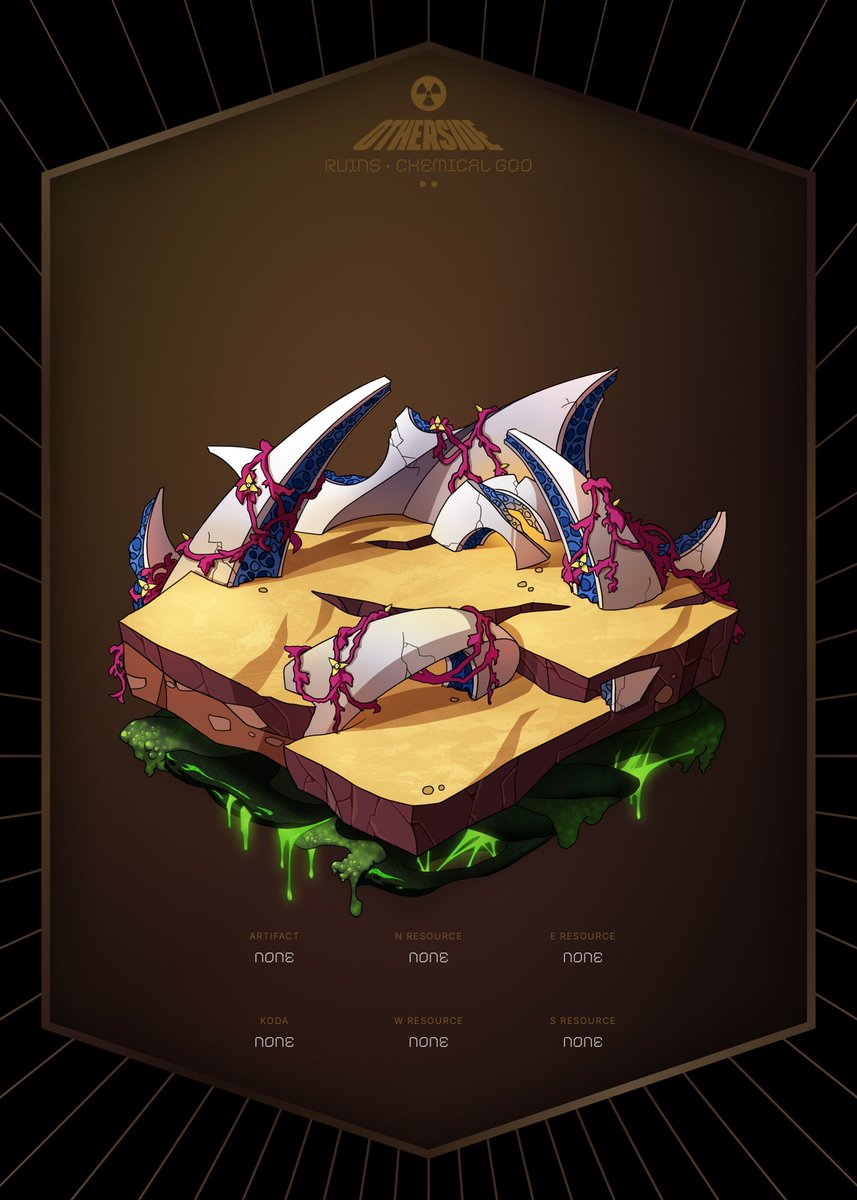 Renegademaster 👑 tweet media