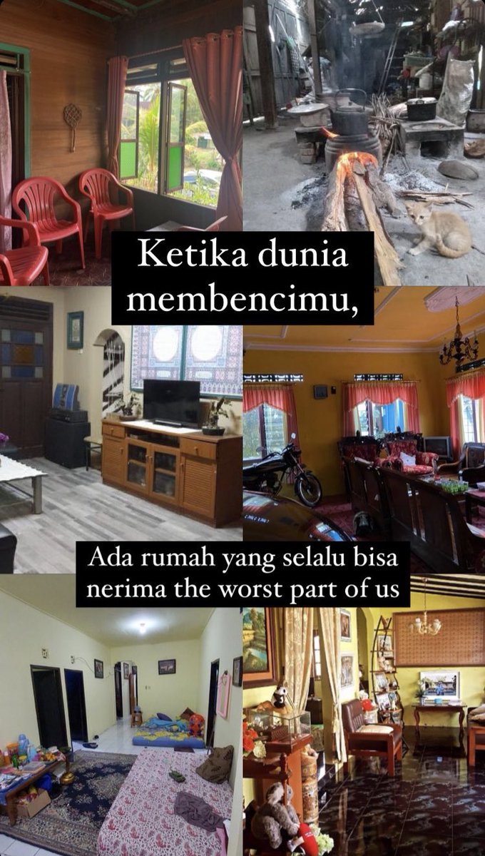 biasalahanakmud's tweet photo. https://t.co/Anzy3ii52m