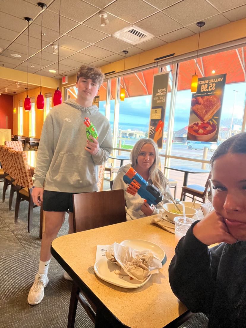 3-0 <a href="/spudnerf22/">Moorhead Nerf 2022</a> #team23 #givemegoldengun #onenationunderhauger