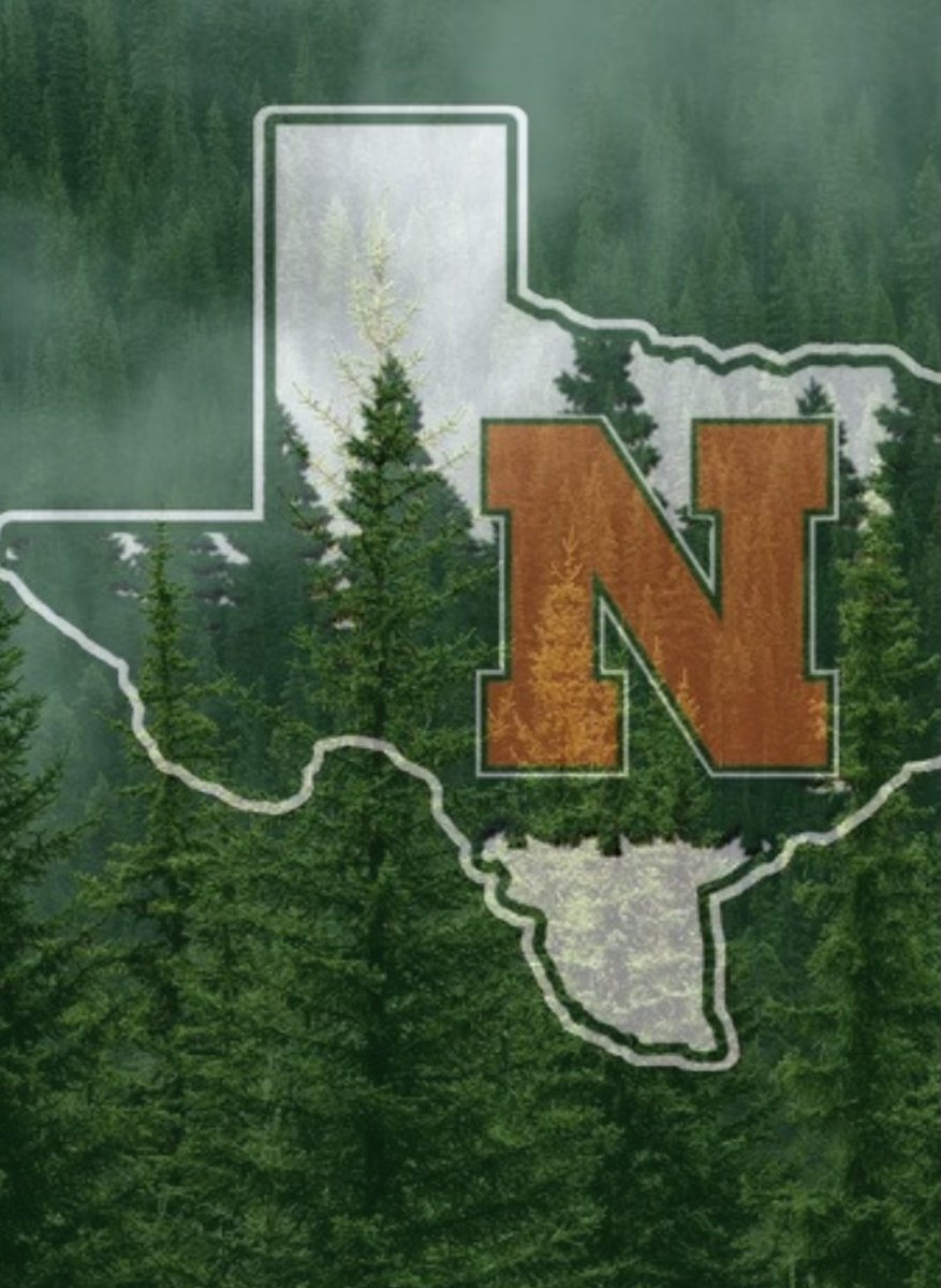 Naaman Forest Baseball just keeps rolling. Gutsy win tonight against <a href="/MesquiteHS/">Mesquite High School</a> 3-2. On to the 2nd round of the playoffs! 

District Champs ✅
Bi-District Champs ✅

<a href="/NaamanBaseball/">Naaman Forest Rangers Baseball</a> <a href="/cwill212/">Carey Willingham M.Ed.</a> <a href="/coachjfowler/">Jared Fowler</a> <a href="/lil_Flores03/">Jaden j-flo Flores</a> <a href="/JPF2481/">Jason Flores</a> <a href="/roelgarcia214/">Roel Garcia</a>