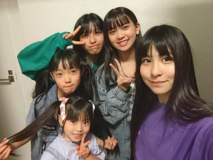 Twitterのコスプレ画像26