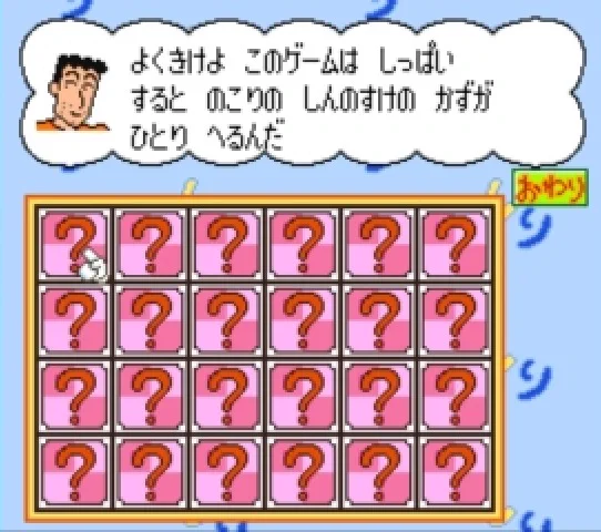 ケイ (@kei_modanica) / X