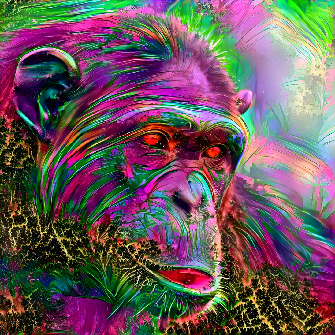 Check out Ape_Ada #0189 by Ada_Arada at Crypto.com NFT! crypto.com/nft/collection… ผ่าน <a href="/cryptocom/">Crypto.com</a>