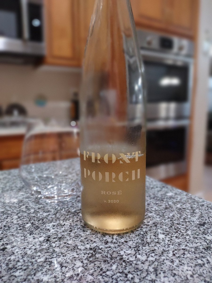 Quick & Dirty Wine Reviews tweet media