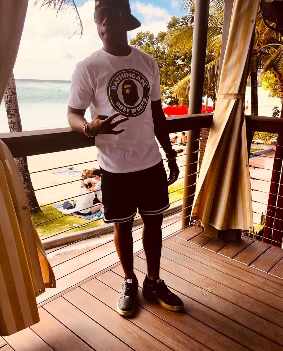MattBarb331's tweet photo. Be Cautious ⚠️ with the Thing you Care bout ! 🤝🏾 https://t.co/djSKtehwRf