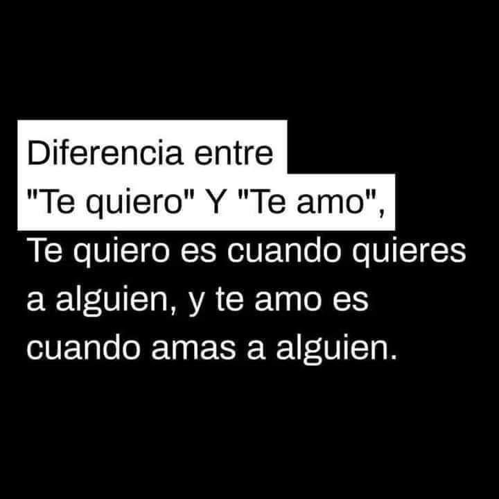 Manuel /😎 tweet media