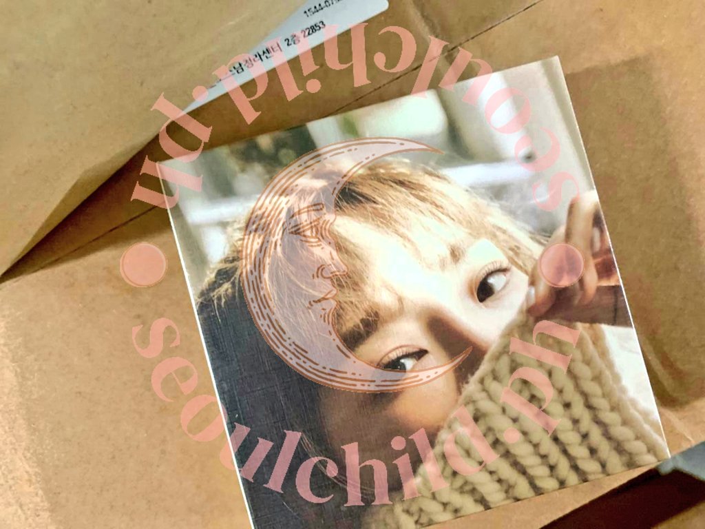 seoulchildph's tweet photo. #SCPH_Updates
π°π· Arrivals π https://t.co/zg8ArObFrm