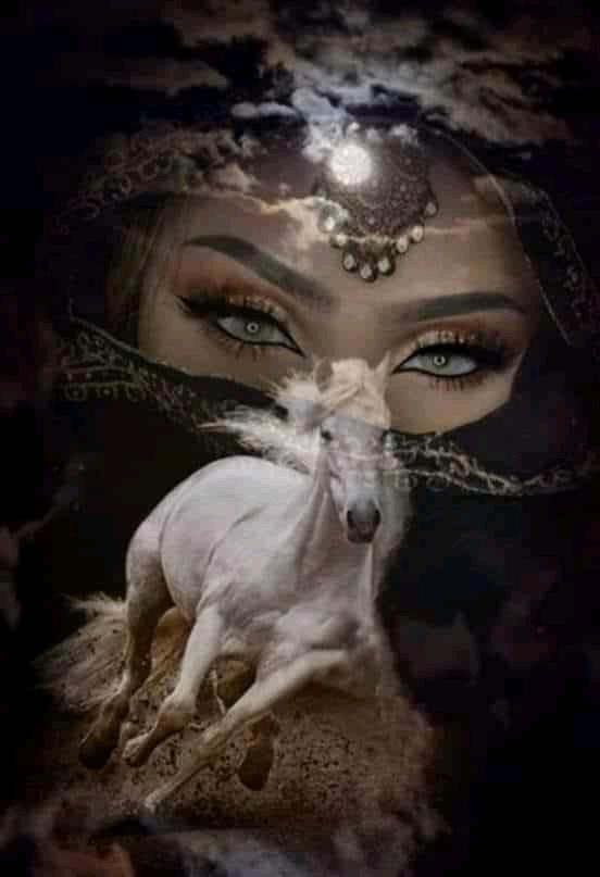 ⚘صباح الخير ⚘