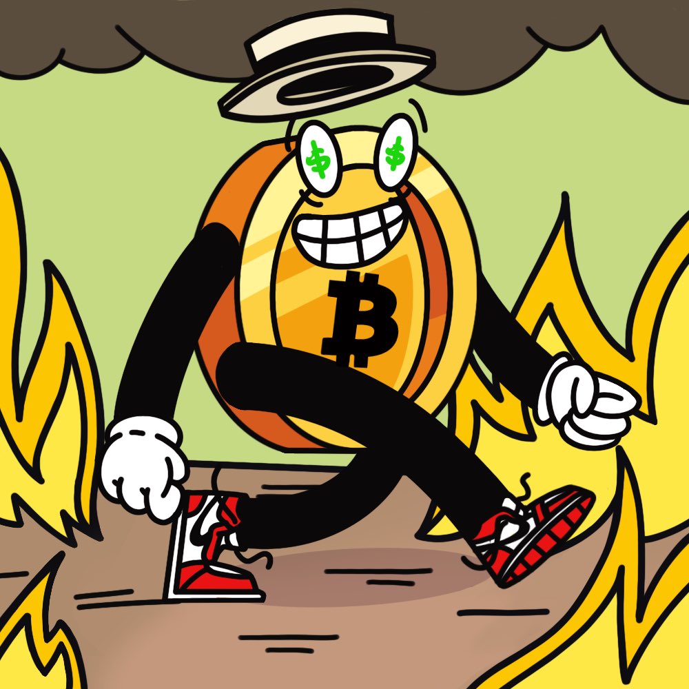 _CryptoCrew_'s tweet photo. @davidgokhshtein @davidgokhshtein https://t.co/6pKTj8PjeV