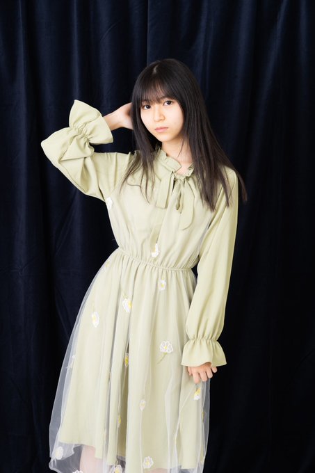 Twitterのコスプレ画像31