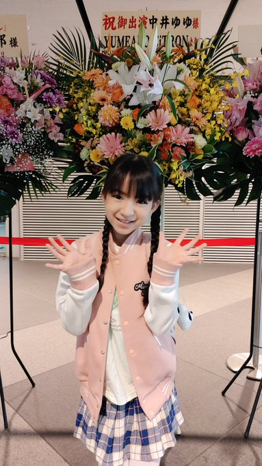 Twitterのコスプレ画像44