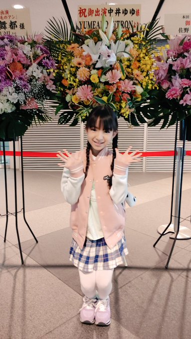 Twitterのコスプレ画像45