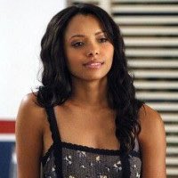 forgot to save the other 2 pics~ but bonnie from vampire diaries &amp; penelope from the odyssey 🤍 https://t.co/jmf4W3801J 