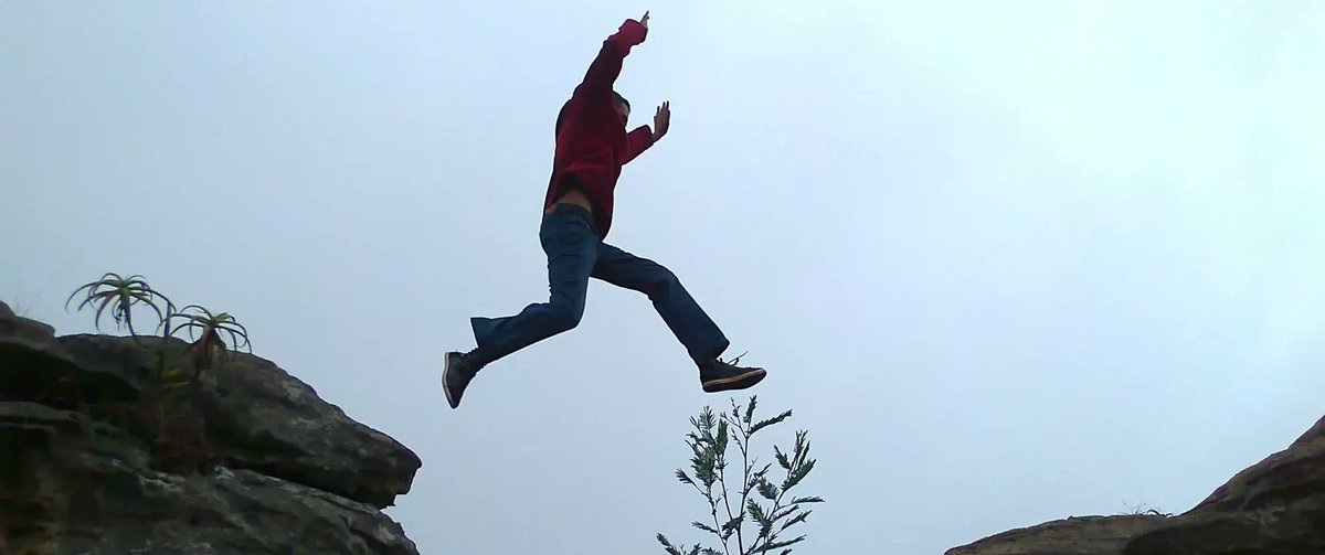 andi_staub's tweet image. The #AI Value Gap 

#ML #OpenAI #predictiveanalytics #bigdata #fintech #martech #digitaltransformation @pierrepinna @MariaFariello1 @AmancioBouza @SBourremani @KMcDTech @missdkingsbury @sallyeaves @Salz_Er @WSWMUC @SpirosMargaris @Damien_CABADI @enilev 

bit.ly/3OZzLHG