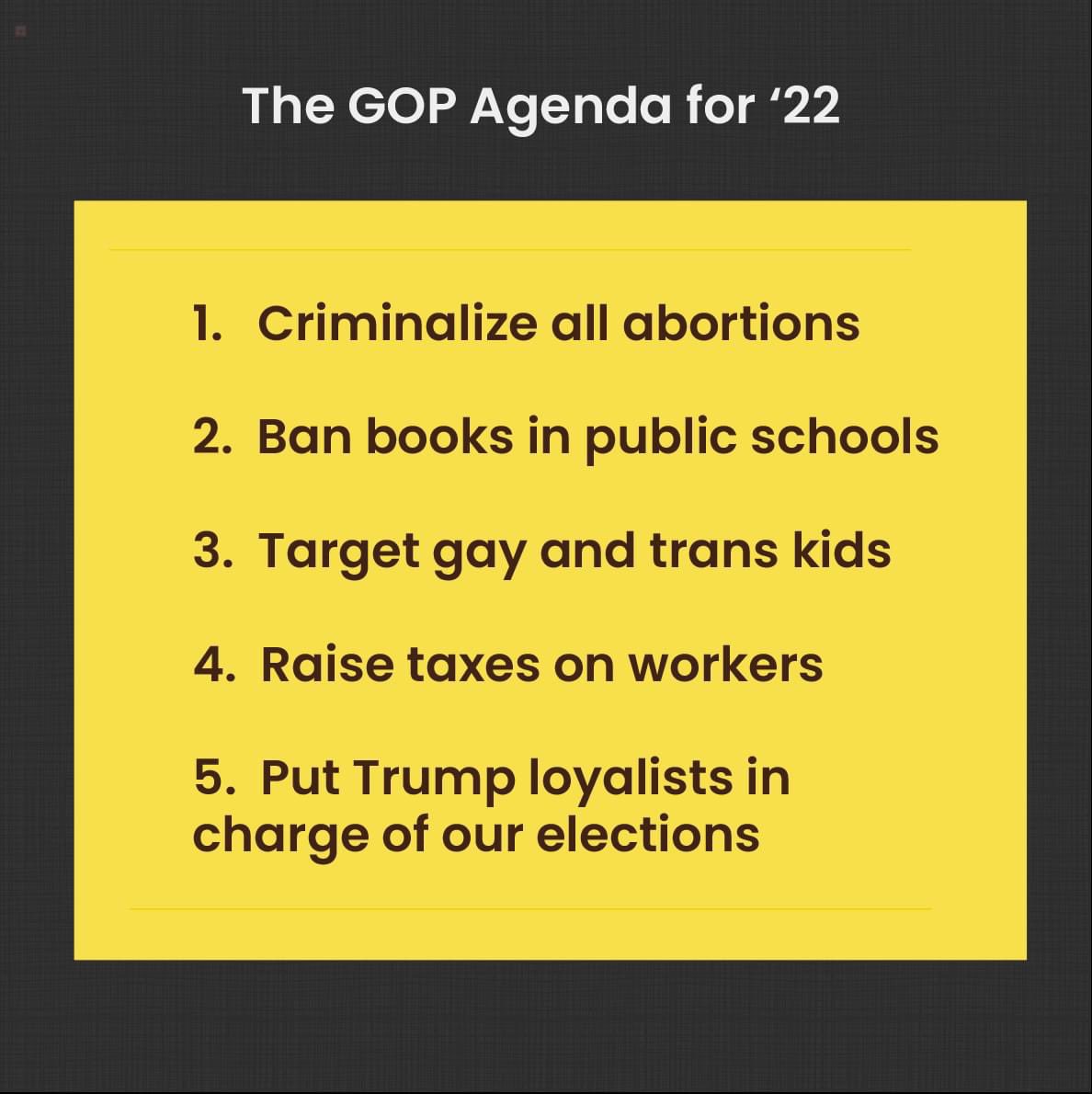 retirein2022's tweet photo. @FawnLiebowitz7 @Marcus4Georgia @BooksOne4 @RepMTG https://t.co/WjNkDzlqNV
