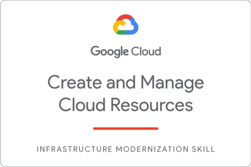 amitya_dav's tweet photo. here goes another one
#googlecloudplatform #googleSkillBadge #gcfp #niet 😊 https://t.co/uenqCJ9CEL
