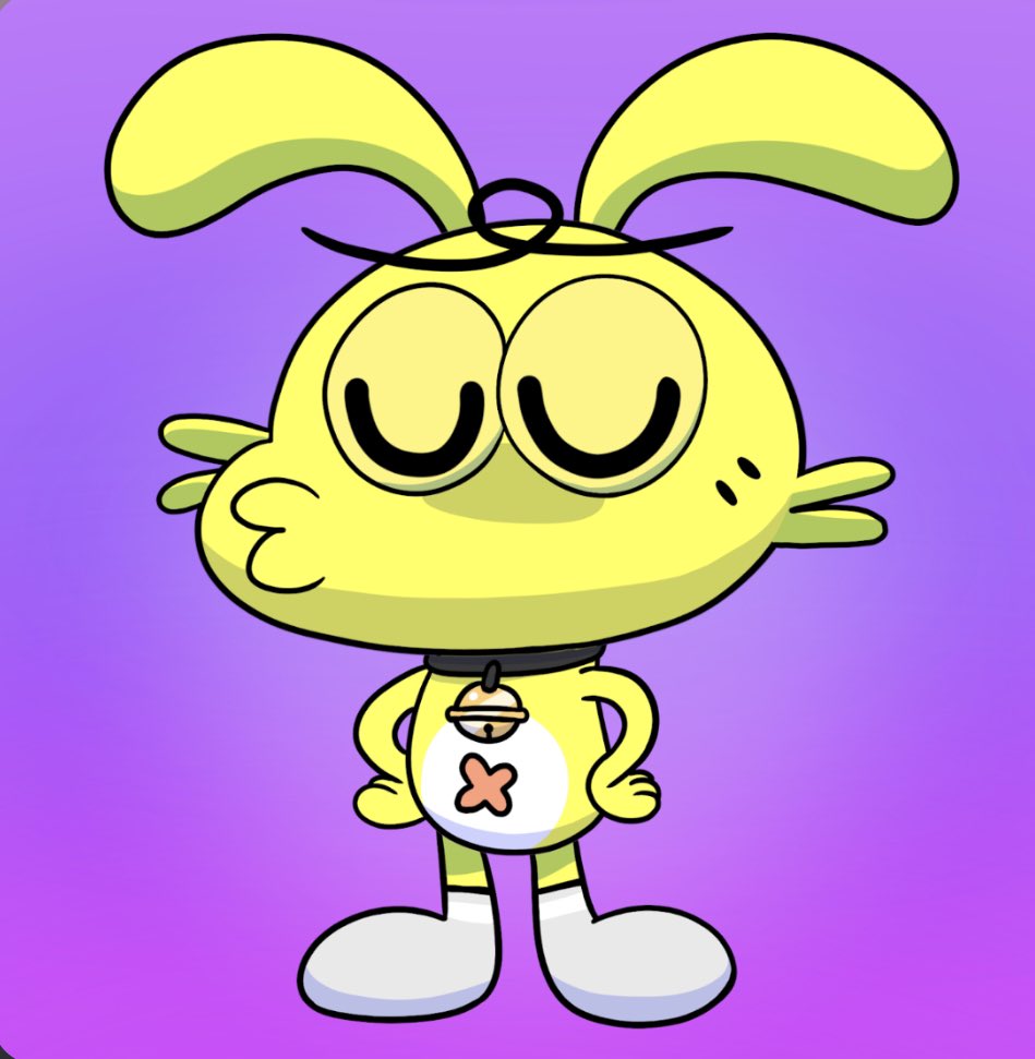MattCWalshArt's tweet photo. @NftFloppy super excited to be floppy fam, had my eye on this project for a while 😁😁😁 #nftfloppy https://t.co/H3Fh91TE56