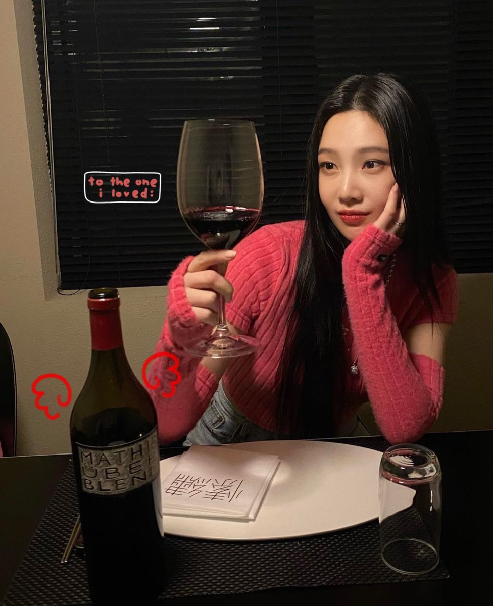 byKimetsu's tweet photo. ⠀ ┎┈┈┈┈┈┈┈୨♡୧┈┈┈┈┈┈┈┒
⠀     ⠀  ⠀   ⠀  𝑆hape ♡f 𝑙ove ୭̥⋆*
⠀ ┖┈┈┈┈┈┈┈୨♡୧┈┈┈┈┈┈┈┚ https://t.co/qj06AnMo23
