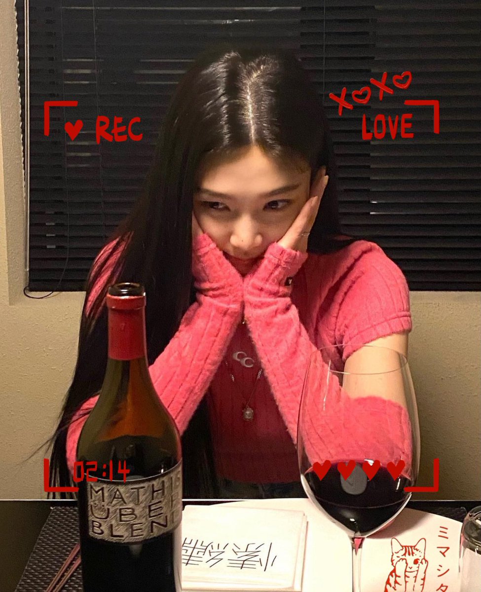 byKimetsu's tweet photo. ⠀ ┎┈┈┈┈┈┈┈୨♡୧┈┈┈┈┈┈┈┒
⠀     ⠀  ⠀   ⠀  𝑆hape ♡f 𝑙ove ୭̥⋆*
⠀ ┖┈┈┈┈┈┈┈୨♡୧┈┈┈┈┈┈┈┚ https://t.co/qj06AnMo23
