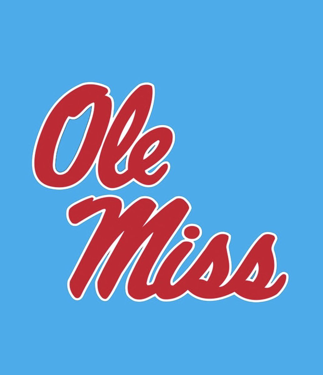 Arvesta Troupe☔️ tweet media