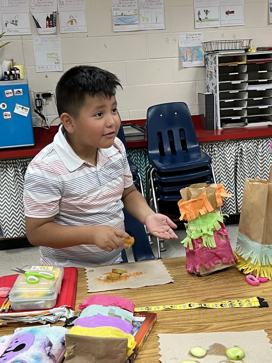 gesparza123's tweet photo. @WaxDualLanguage https://t.co/V8Vqixw5dG