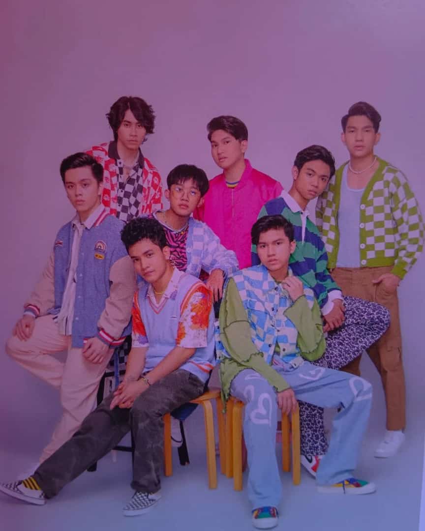nsnsjnsnsnsishd's tweet photo. Cakep"amat😭 https://t.co/uram2tmVUO