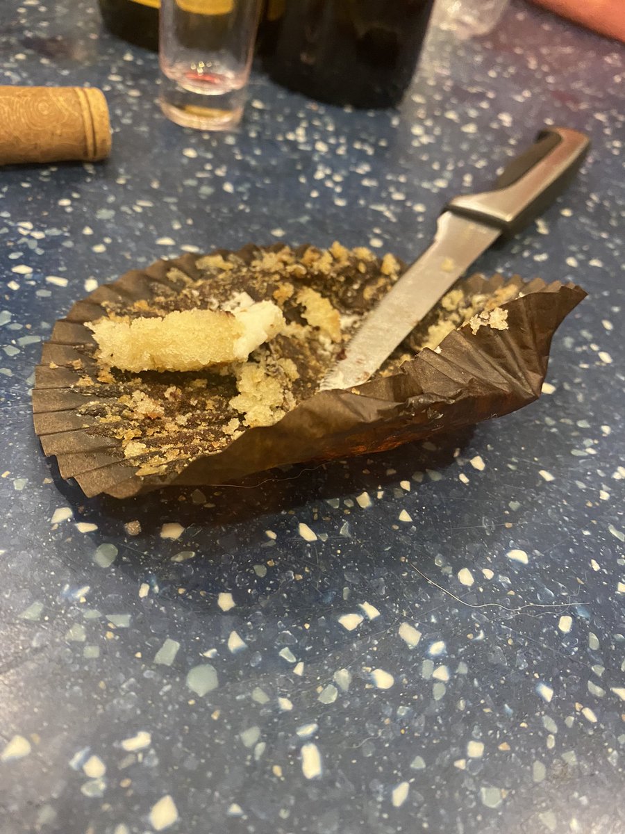 greenhall18's tweet photo. What type of tom fuckery is this?? https://t.co/isOFMOWFa9