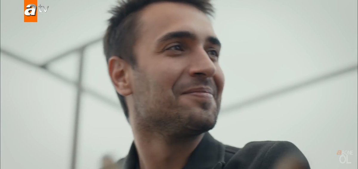 Tahir Kaleli 🇦🇷 tweet media