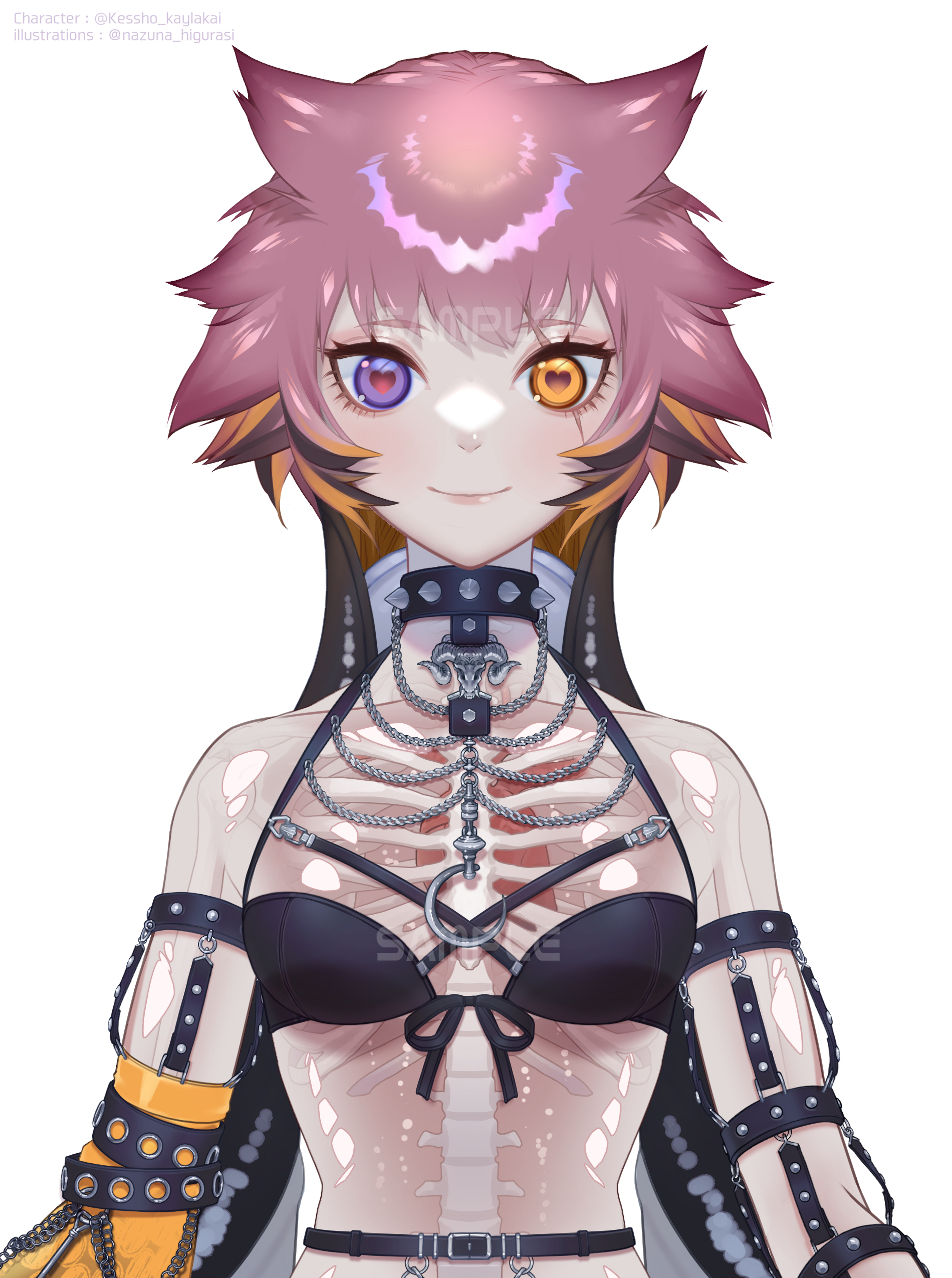 【D5600様お取り置き】手描き自作イラスト/オリジナル/チャイナ姉妹 D5600様お取り置き】手描き自作イラスト/オリジナル/チャイナ