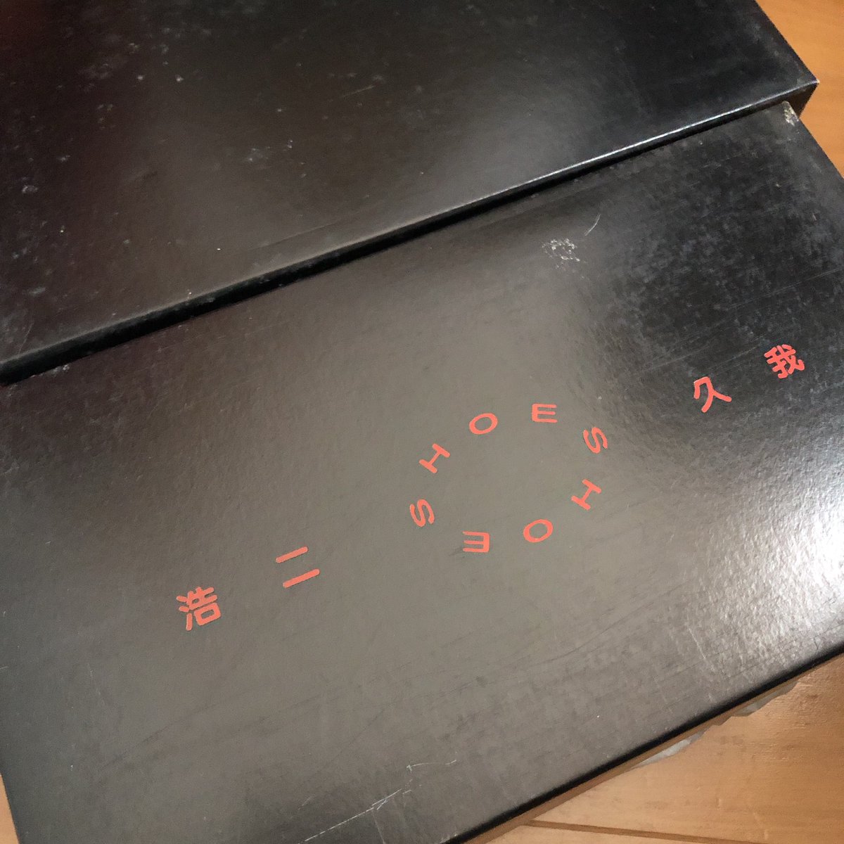 由羅＊(*･ω･)布袋戲と台湾 tweet media